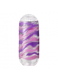 Мастурбатор Tenga Arte Drape - Tenga - в Томске купить с доставкой