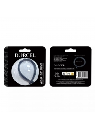 Эрекционное кольцо с регулировкой Adjust Ring - Dorcel - в Томске купить с доставкой