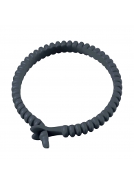 Эрекционное кольцо с регулировкой Adjust Ring - Dorcel - в Томске купить с доставкой