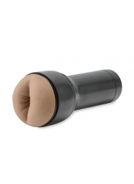 Мастурбатор-анус Feel Stroker Extra Tight - Kiiroo - в Томске купить с доставкой