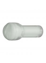 Люминесцентный мастурбатор-вагина FeelGlow Stroker - Kiiroo - в Томске купить с доставкой