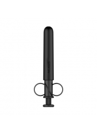 Шприц для введения смазки Infinity Lube Launcher Classic - Nexus Range - купить с доставкой в Томске