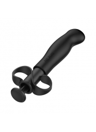 Шприц для введения смазки Infinity Lube Launcher Pro - Nexus Range - купить с доставкой в Томске