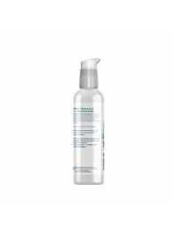 Лубрикант на водной основе All Natural - 59 мл. - Swiss navy - купить с доставкой в Томске