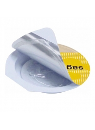 Презервативы увеличенного размера Sagami Original 0.02 XL-size - 3 шт. - Sagami - купить с доставкой в Томске Презервативы увеличенного размера Sagami Original 0.02 XL-size - 3 шт. - Sagami - купить с доставкой в Томске