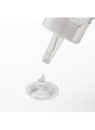 Лубрикант на водной основе Tenga Lotion Mild - 170 мл. - Tenga - купить с доставкой в Томске