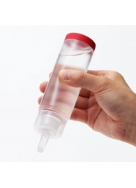 Лубрикант на водной основе Tenga Lotion Regular - 170 мл. - Tenga - купить с доставкой в Томске