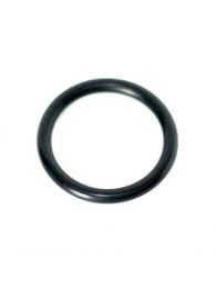 Кольцо для пояса (диаметр 35 мм) - LOVETOY (А-Полимер) - купить с доставкой в Томске