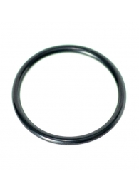 Кольцо для пояса (диаметр 52 мм) - LOVETOY (А-Полимер) - купить с доставкой в Томске