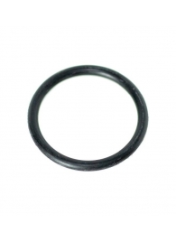 Кольцо для пояса (диаметр 44 мм) - LOVETOY (А-Полимер) - купить с доставкой в Томске