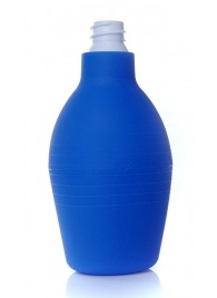 Интимный душ-спринцовка - Boys of Toys - купить с доставкой в Томске