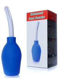 Интимный душ-спринцовка - Boys of Toys - купить с доставкой в Томске