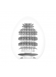 Мастурбатор-яйцо Tenga Egg Starry - Tenga - в Томске купить с доставкой