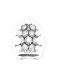 Мастурбатор-яйцо Tenga Egg Bouncy - Tenga - в Томске купить с доставкой