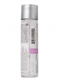 Женский лубрикант на водной основе JO AGAPE LUBRICANT ORIGINAL - 120 мл. - System JO - купить с доставкой в Томске