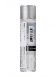 Лубрикант на силиконовой основе JO Personal Premium Lubricant - 120 мл. - System JO - купить с доставкой в Томске
