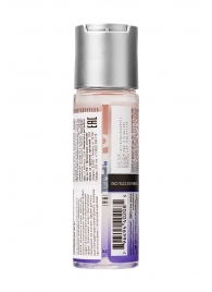 Анальный охлаждающий лубрикант на силиконовой основе JO PREMIUM ANAL COOLING - 60 мл. - System JO - купить с доставкой в Томске Анальный охлаждающий лубрикант на силиконовой основе JO PREMIUM ANAL COOLING - 60 мл. - System JO - купить с доставкой в Томске