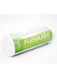 Восстанавливающий порошок для киберкожи Renewing Powder - 118 мл. - Fleshlight - в Томске купить с доставкой
