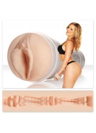 Мастурбатор-вагина Fleshlight Girls - Alexis Texas Outlaw - Fleshlight - в Томске купить с доставкой