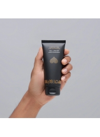 Анальный гель-смазка YESforLOV Comfort   Performance Anal Lubricant - 100 мл. - YESforLOV - купить с доставкой в Томске