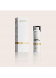 Интимный гель для пар COUPLES ELIXIR - 30 мл. - YESforLOV - купить с доставкой в Томске