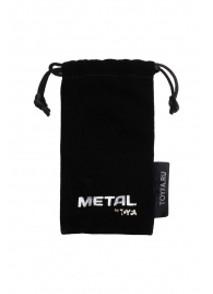 Кольцо на головку пениса размера M - ToyFa - в Томске купить с доставкой