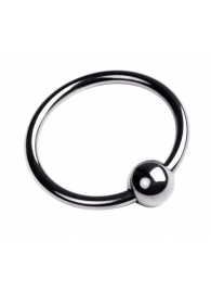 Кольцо на головку пениса размера M - ToyFa - в Томске купить с доставкой