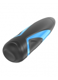 Вакуумный мастурбатор Satisfyer Men - Satisfyer - в Томске купить с доставкой