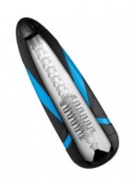 Вакуумный мастурбатор Satisfyer Men - Satisfyer - в Томске купить с доставкой