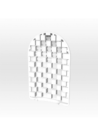 Карманный мастурбатор BLOCK EDGE - Tenga - в Томске купить с доставкой