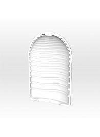 Карманный мастурбатор WAVE LINE - Tenga - в Томске купить с доставкой
