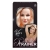 Надувная кукла с вибрацией и 2 любовными отверстиями Hot Lucy Lifesize Love Doll - NMC - в Томске купить с доставкой