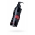 Массажное масло Erotist GRAPEFRUIT с ароматом грейпфрута - 150 мл. - Erotist Lubricants - купить с доставкой в Томске