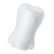 Белый мастурбатор A-Toys Pocket Wavy - A-toys - в Томске купить с доставкой