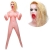 Секс-кукла с вибрацией Диана - Erowoman-Eroman - в Томске купить с доставкой