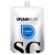 Лубрикант на водной основе Splashglide Lubricant Classic - 100 мл. - Splashglide - купить с доставкой в Томске