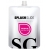Ухаживающий лубрикант на водной основе Splashglide Vaginal With Aloe Vera - 100 мл. - Splashglide - купить с доставкой в Томске