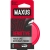Ультратонкие презервативы в железном кейсе MAXUS Sensitive - 3 шт. - Maxus - купить с доставкой в Томске