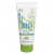 Интимный увлажняющий гель BIO SuperGlide Xtreme - 100 мл. - HOT - купить с доставкой в Томске