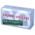 Ультратонкие презервативы Sagami Original - 12 шт. - Sagami - купить с доставкой в Томске