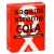 Ароматизированные презервативы Sagami Xtreme COLA - 3 шт. - Sagami - купить с доставкой в Томске