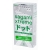 Презервативы Sagami Xtreme Type-E с точками - 10 шт. - Sagami - купить с доставкой в Томске