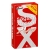 Утолщенные презервативы Sagami Xtreme Feel Long с точками - 10 шт. - Sagami - купить с доставкой в Томске