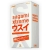 Ультратонкие презервативы Sagami Xtreme SUPERTHIN - 15 шт. - Sagami - купить с доставкой в Томске