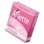 Ультратонкие презервативы Arlette Light - 3 шт. - Arlette - купить с доставкой в Томске