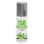 Лубрикант на водной основе S8 Aloe Vera Lube - 125 мл. - Stimul8 - купить с доставкой в Томске