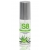 Лубрикант на водной основе S8 Aloe Vera Lube с алоэ вера - 50 мл. - Stimul8 - купить с доставкой в Томске