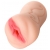 Телесный мастурбатор-вагина Mature 45 years old - ToyFa - в Томске купить с доставкой