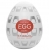 Мастурбатор-яйцо EGG Boxy - Tenga - в Томске купить с доставкой