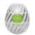 Мастурбатор-яйцо EGG Brush - Tenga - в Томске купить с доставкой